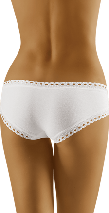 Csípő bugyi eco-NI MINI Wolbar Csípő bugyi eco-NI MINI Wolbar