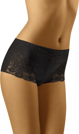 Boxerek eco-VI Wolbar Boxerek eco-VI Wolbar