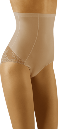 Összehúzó hatású alsónadrág VALORIA Wolbar Összehúzó hatású alsónadrág VALORIA Wolbar