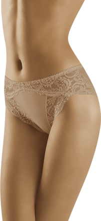 Eredeti női bugyi ZOYA Wolbar Eredeti női bugyi ZOYA Wolbar